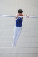 Thumbnail - Participants - Artistic Gymnastics - 2024 - NBL Nord in Cottbus 02068_04150.jpg