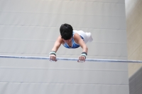 Thumbnail - Luca Jimenez Fernandez - Artistic Gymnastics - 2024 - NBL Nord in Cottbus - Participants - TZ Bochum 02068_04155.jpg