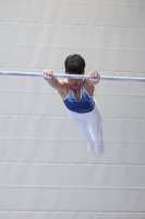 Thumbnail - Luca Jimenez Fernandez - Gymnastique Artistique - 2024 - NBL Nord in Cottbus - Participants - TZ Bochum 02068_04156.jpg