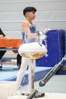 Thumbnail - Participants - Спортивная гимнастика - 2024 - NBL Nord in Cottbus 02068_04159.jpg