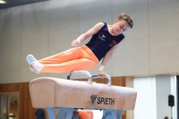 Thumbnail - Bastian Bradtmöller - Artistic Gymnastics - 2024 - NBL Nord in Cottbus - Participants - Turn Team Nord 02068_04161.jpg