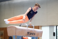 Thumbnail - Bastian Bradtmöller - Спортивная гимнастика - 2024 - NBL Nord in Cottbus - Participants - Turn Team Nord 02068_04164.jpg