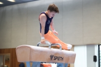 Thumbnail - Bastian Bradtmöller - Спортивная гимнастика - 2024 - NBL Nord in Cottbus - Participants - Turn Team Nord 02068_04165.jpg