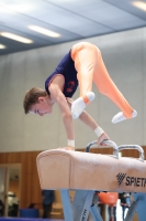 Thumbnail - Bastian Bradtmöller - Artistic Gymnastics - 2024 - NBL Nord in Cottbus - Participants - Turn Team Nord 02068_04169.jpg