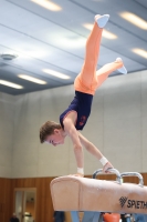 Thumbnail - Bastian Bradtmöller - Gymnastique Artistique - 2024 - NBL Nord in Cottbus - Participants - Turn Team Nord 02068_04170.jpg