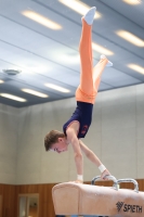 Thumbnail - Bastian Bradtmöller - Gymnastique Artistique - 2024 - NBL Nord in Cottbus - Participants - Turn Team Nord 02068_04171.jpg