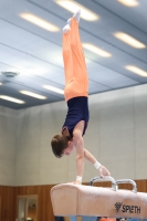 Thumbnail - Bastian Bradtmöller - Gymnastique Artistique - 2024 - NBL Nord in Cottbus - Participants - Turn Team Nord 02068_04172.jpg