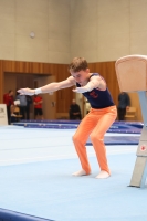 Thumbnail - Bastian Bradtmöller - Artistic Gymnastics - 2024 - NBL Nord in Cottbus - Participants - Turn Team Nord 02068_04176.jpg