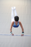 Thumbnail - TZ Bochum - Artistic Gymnastics - 2024 - NBL Nord in Cottbus - Participants 02068_04179.jpg
