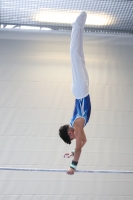 Thumbnail - TZ Bochum - Artistic Gymnastics - 2024 - NBL Nord in Cottbus - Participants 02068_04187.jpg
