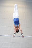 Thumbnail - TZ Bochum - Artistic Gymnastics - 2024 - NBL Nord in Cottbus - Participants 02068_04191.jpg