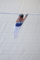 Thumbnail - Luca Jimenez Fernandez - Gymnastique Artistique - 2024 - NBL Nord in Cottbus - Participants - TZ Bochum 02068_04196.jpg