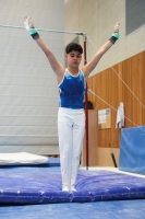 Thumbnail - Luca Jimenez Fernandez - Gymnastique Artistique - 2024 - NBL Nord in Cottbus - Participants - TZ Bochum 02068_04199.jpg