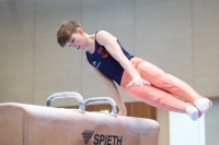Thumbnail - Georg Gottfried - Artistic Gymnastics - 2024 - NBL Nord in Cottbus - Participants - Turn Team Nord 02068_04202.jpg