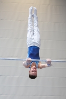 Thumbnail - TZ Bochum - Gymnastique Artistique - 2024 - NBL Nord in Cottbus - Participants 02068_04211.jpg