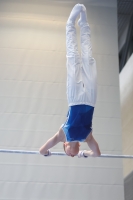 Thumbnail - TZ Bochum - Artistic Gymnastics - 2024 - NBL Nord in Cottbus - Participants 02068_04212.jpg