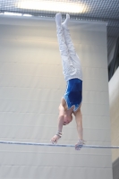 Thumbnail - TZ Bochum - Gymnastique Artistique - 2024 - NBL Nord in Cottbus - Participants 02068_04214.jpg