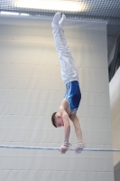 Thumbnail - TZ Bochum - Gymnastique Artistique - 2024 - NBL Nord in Cottbus - Participants 02068_04215.jpg