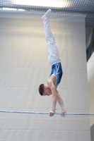 Thumbnail - TZ Bochum - Gymnastique Artistique - 2024 - NBL Nord in Cottbus - Participants 02068_04216.jpg