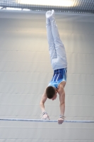 Thumbnail - Nathan Skulkin - Gymnastique Artistique - 2024 - NBL Nord in Cottbus - Participants - TZ Bochum 02068_04217.jpg