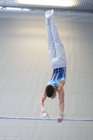 Thumbnail - TZ Bochum - Ginnastica Artistica - 2024 - NBL Nord in Cottbus - Participants 02068_04217.jpg