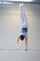 Thumbnail - Nathan Skulkin - Gymnastique Artistique - 2024 - NBL Nord in Cottbus - Participants - TZ Bochum 02068_04218.jpg