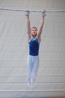 Thumbnail - Nathan Skulkin - Gymnastique Artistique - 2024 - NBL Nord in Cottbus - Participants - TZ Bochum 02068_04220.jpg