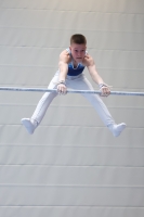 Thumbnail - Nathan Skulkin - Artistic Gymnastics - 2024 - NBL Nord in Cottbus - Participants - TZ Bochum 02068_04221.jpg