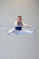 Thumbnail - TZ Bochum - Artistic Gymnastics - 2024 - NBL Nord in Cottbus - Participants 02068_04222.jpg