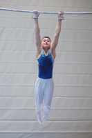 Thumbnail - TZ Bochum - Artistic Gymnastics - 2024 - NBL Nord in Cottbus - Participants 02068_04227.jpg