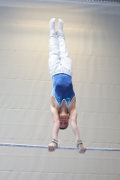 Thumbnail - Nathan Skulkin - Artistic Gymnastics - 2024 - NBL Nord in Cottbus - Participants - TZ Bochum 02068_04228.jpg