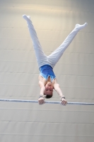 Thumbnail - Nathan Skulkin - Gymnastique Artistique - 2024 - NBL Nord in Cottbus - Participants - TZ Bochum 02068_04229.jpg