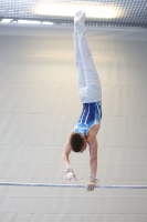 Thumbnail - Nathan Skulkin - Artistic Gymnastics - 2024 - NBL Nord in Cottbus - Participants - TZ Bochum 02068_04233.jpg