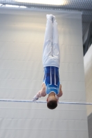 Thumbnail - Nathan Skulkin - Gymnastique Artistique - 2024 - NBL Nord in Cottbus - Participants - TZ Bochum 02068_04235.jpg