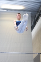 Thumbnail - Nathan Skulkin - Artistic Gymnastics - 2024 - NBL Nord in Cottbus - Participants - TZ Bochum 02068_04237.jpg