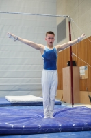 Thumbnail - TZ Bochum - Ginnastica Artistica - 2024 - NBL Nord in Cottbus - Participants 02068_04238.jpg