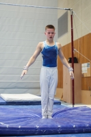 Thumbnail - Nathan Skulkin - Gymnastique Artistique - 2024 - NBL Nord in Cottbus - Participants - TZ Bochum 02068_04239.jpg