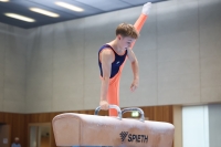 Thumbnail - Participants - Спортивная гимнастика - 2024 - NBL Nord in Cottbus 02068_04242.jpg