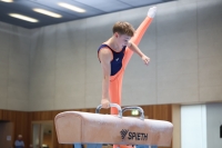 Thumbnail - Participants - Спортивная гимнастика - 2024 - NBL Nord in Cottbus 02068_04243.jpg