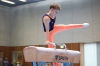 Thumbnail - Participants - Спортивная гимнастика - 2024 - NBL Nord in Cottbus 02068_04245.jpg