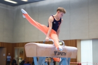 Thumbnail - Participants - Спортивная гимнастика - 2024 - NBL Nord in Cottbus 02068_04247.jpg