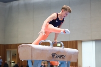 Thumbnail - Jonas Kirsch - Спортивная гимнастика - 2024 - NBL Nord in Cottbus - Participants - Turn Team Nord 02068_04252.jpg