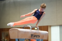 Thumbnail - Jonas Kirsch - Artistic Gymnastics - 2024 - NBL Nord in Cottbus - Participants - Turn Team Nord 02068_04254.jpg