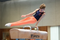 Thumbnail - Jonas Kirsch - Artistic Gymnastics - 2024 - NBL Nord in Cottbus - Participants - Turn Team Nord 02068_04255.jpg