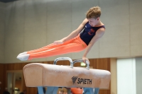 Thumbnail - Jonas Kirsch - Спортивная гимнастика - 2024 - NBL Nord in Cottbus - Participants - Turn Team Nord 02068_04256.jpg
