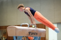 Thumbnail - Turn Team Nord - Спортивная гимнастика - 2024 - NBL Nord in Cottbus - Participants 02068_04257.jpg
