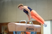 Thumbnail - Jonas Kirsch - Спортивная гимнастика - 2024 - NBL Nord in Cottbus - Participants - Turn Team Nord 02068_04258.jpg