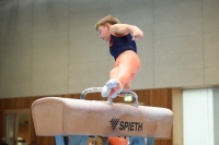 Thumbnail - Jonas Kirsch - Спортивная гимнастика - 2024 - NBL Nord in Cottbus - Participants - Turn Team Nord 02068_04259.jpg