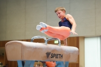 Thumbnail - Jonas Kirsch - Artistic Gymnastics - 2024 - NBL Nord in Cottbus - Participants - Turn Team Nord 02068_04261.jpg