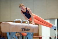 Thumbnail - Jonas Kirsch - Gymnastique Artistique - 2024 - NBL Nord in Cottbus - Participants - Turn Team Nord 02068_04262.jpg